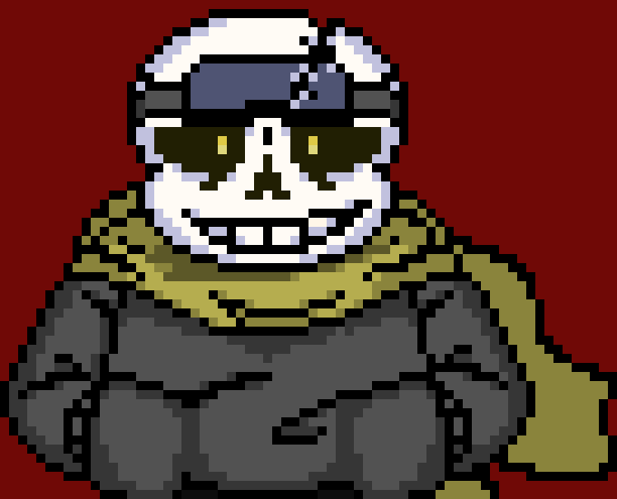 [0b51d0] Oh, and Tim, could I use your sprite for something?. [Skeld]