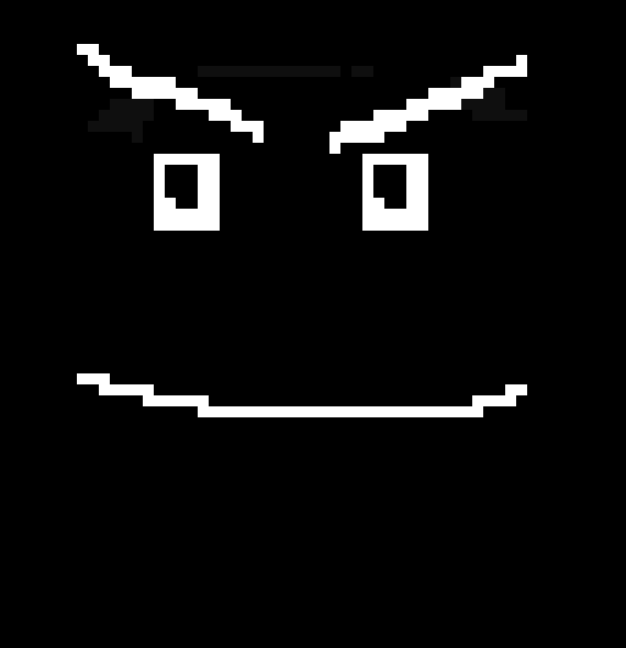 [9664c4] idlelast