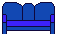 [b5154a] sofa