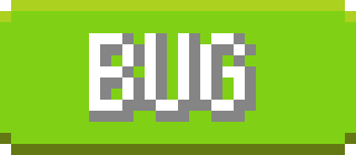[8cf262] BugType