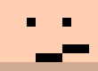 [4076f0] time to take the moau part in my wiki page then. -Cleetus