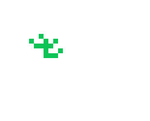 [5a9ecd] plant