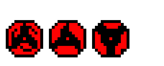 [9664c4] tobi