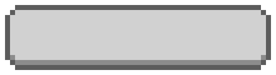 [469076] ui button