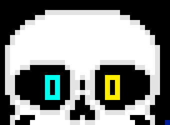 [e8cb42] oh..... uhh..... gaming
