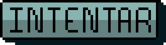 [1ff4be] Boton Intentar