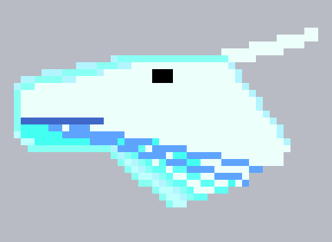 [9664c4] wings of fire icewing