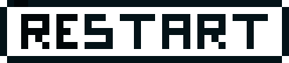 [9664c4] restart button