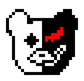 [88d415] Logo Head 2
