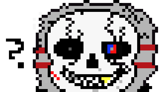 [5c793e] i think shes dead o just sleep