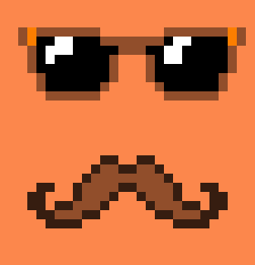[9664c4] dude