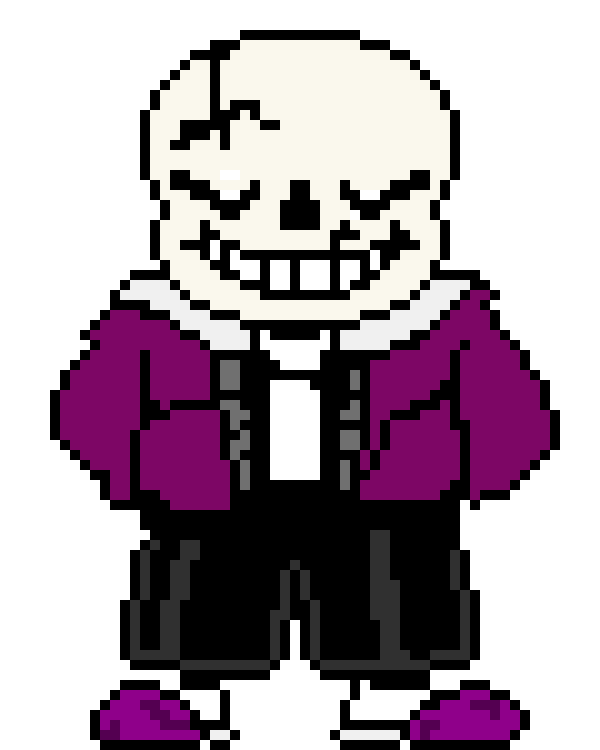 [4ba5db] "892!Sans"