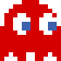[9fad73] red_ghost_down_right