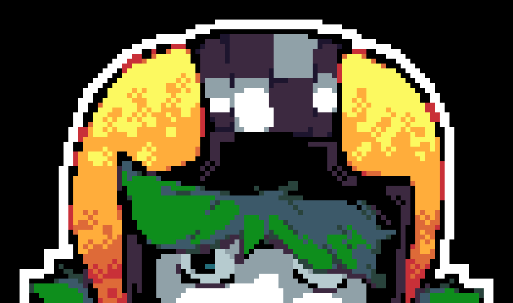 [8426a8] workspeed w animation is the most terrible thing ever it took me 4 hours to make 2 seconds of animation