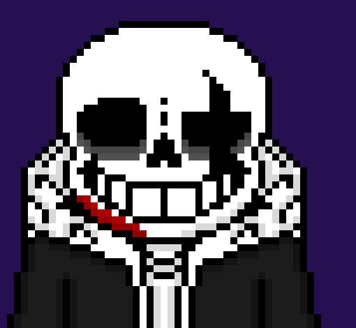[b63bdb] you son of a *reboots himself, then codes in axes that rain onto Terror*