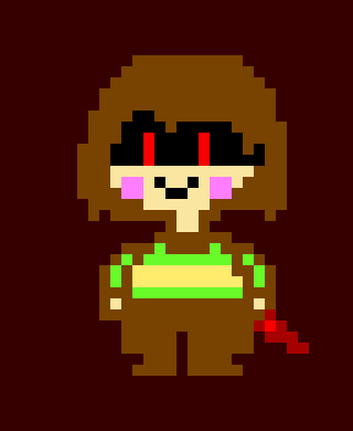 [53a360] I'll kill you