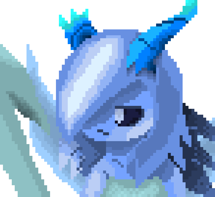 [ae7706] can i edit this to be stupid?i wont use it cuz ill obvyislly need your permission and youll probably say no oh yeah and i said this cuz im bored and i have nothing to do - landon