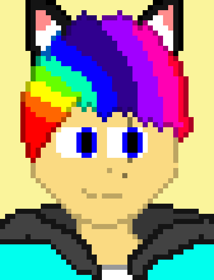 [401102] *im wathing your "steel path but its casual"and your good at warframe!(note i have not played it AT ALL!)-rainbowfox2011