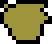 [9664c4] piece1