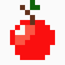 [815143] Apple