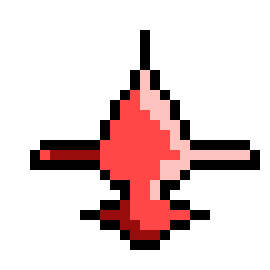 [8fda98] Ship