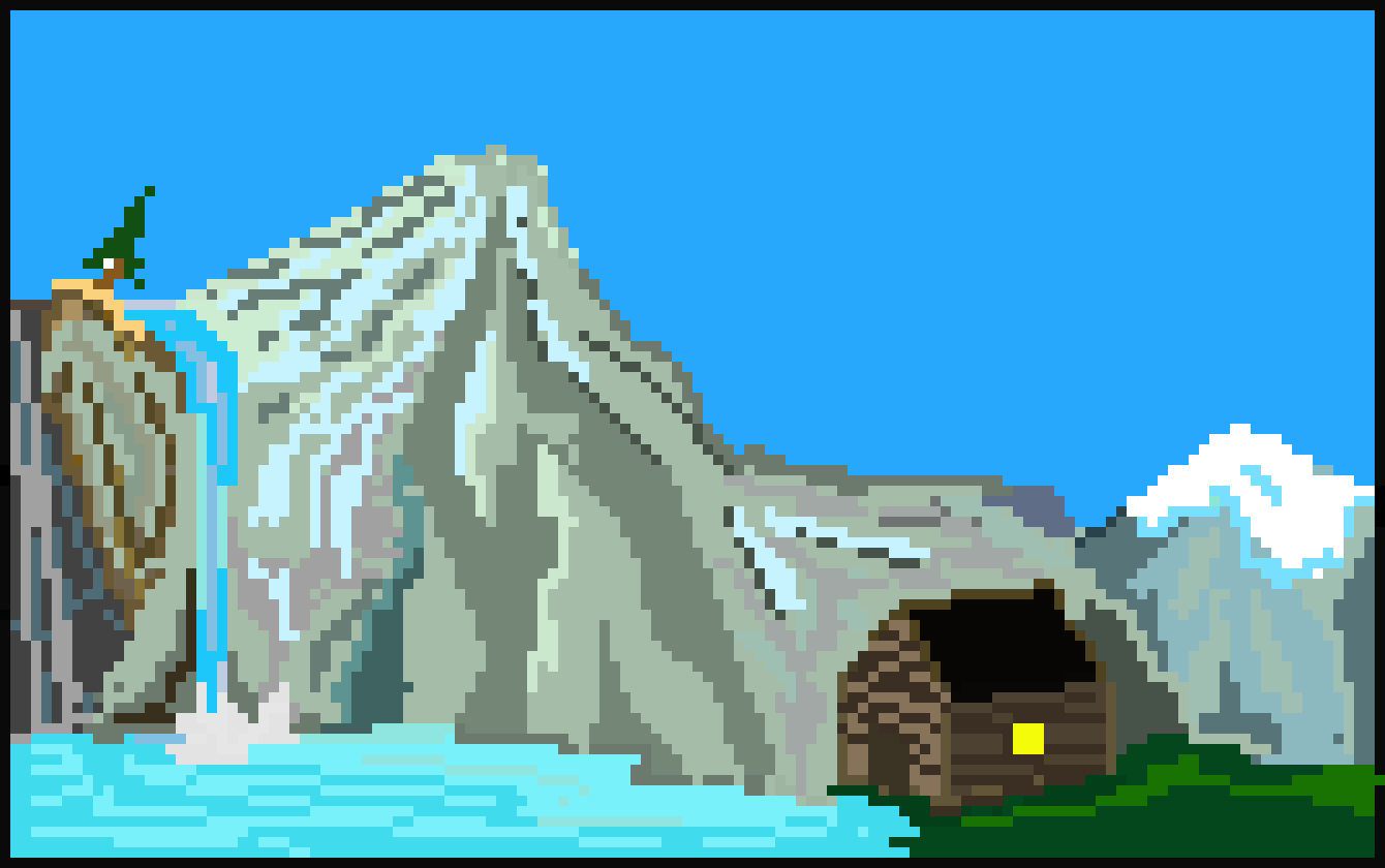 [9664c4] mountain house