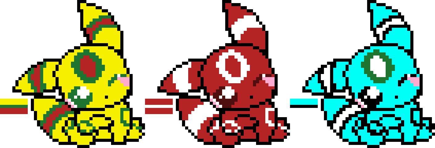 [9664c4] set 5