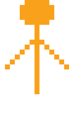 [9664c4] hangman-4/6