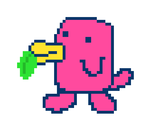 [c81938] Farts