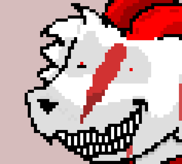 [95be89] YOU FU-... THAT`S MY PUN!...