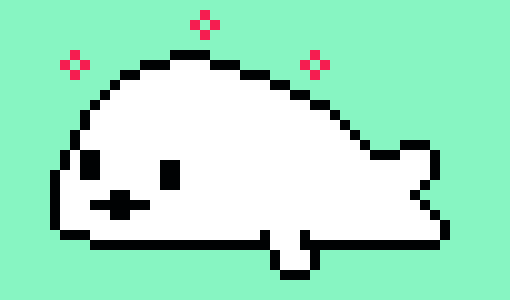 [9664c4] Seal