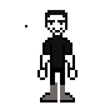 [123f07] nathan