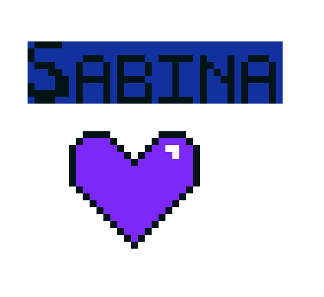 [9664c4] Sabina 4