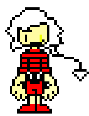 [9664c4] Aerialtale