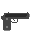 [9664c4] M9