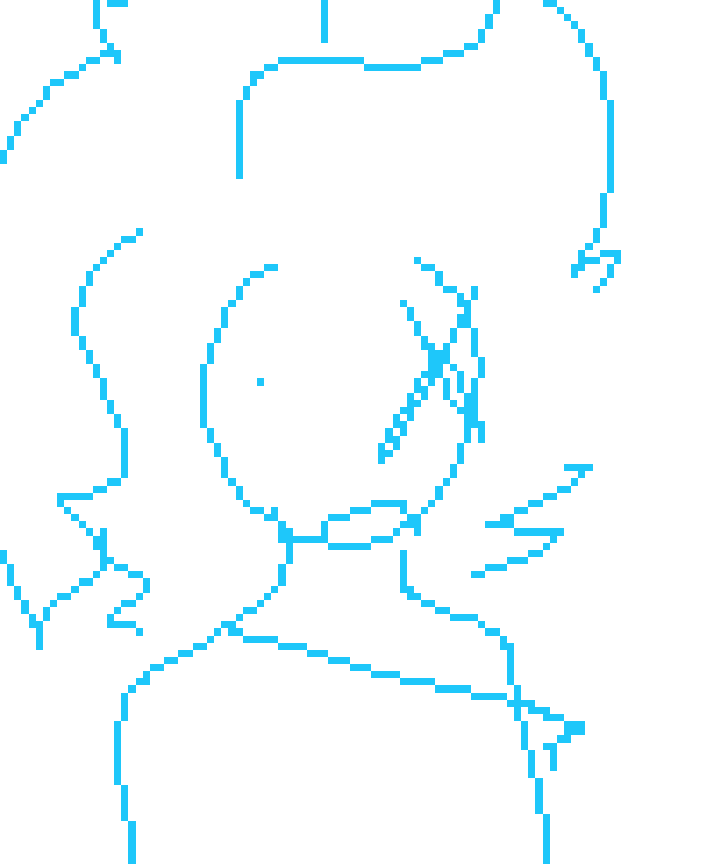 [a82d7a] (Wdym, it's easy -Xenoxx)