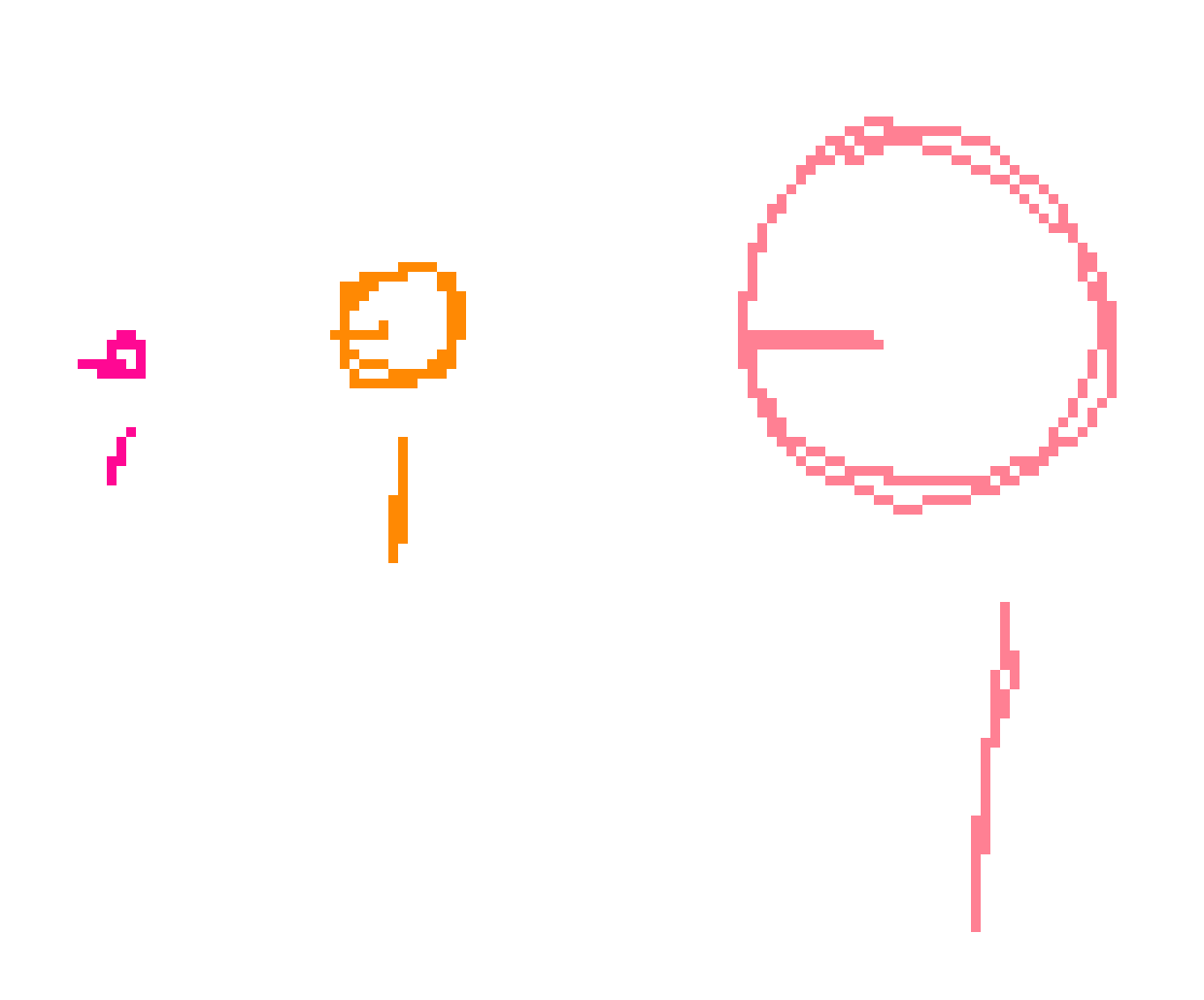 [dff930] uh