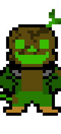 [d23be8] earth sans