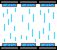 [c1c865] zapzapzone_enterance_exit