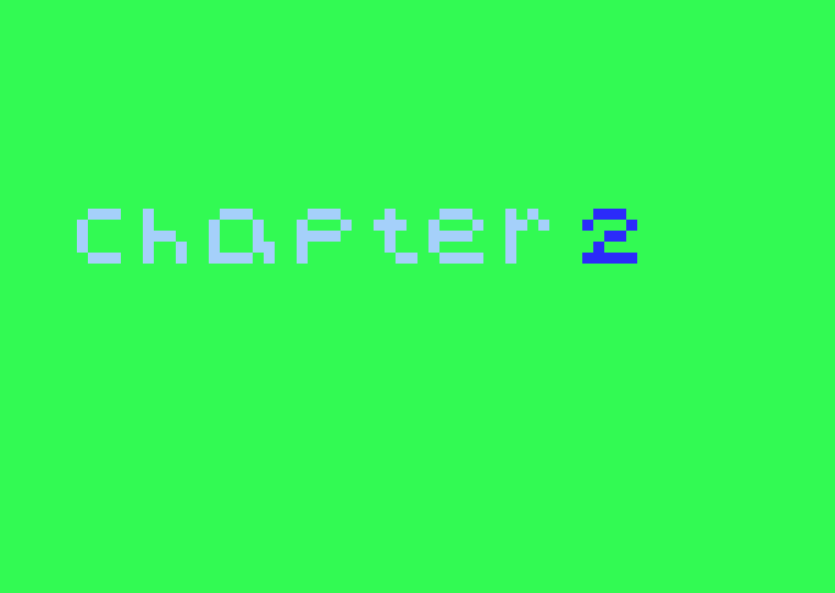 [9664c4] cahahahahahahahhapter
