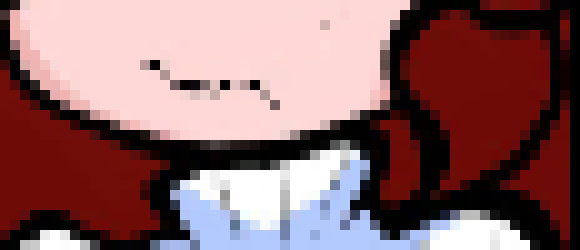 [691fe2] Honestly bruh, fuck the rp channel. I'm staying here   -Ash, with a Changed ID