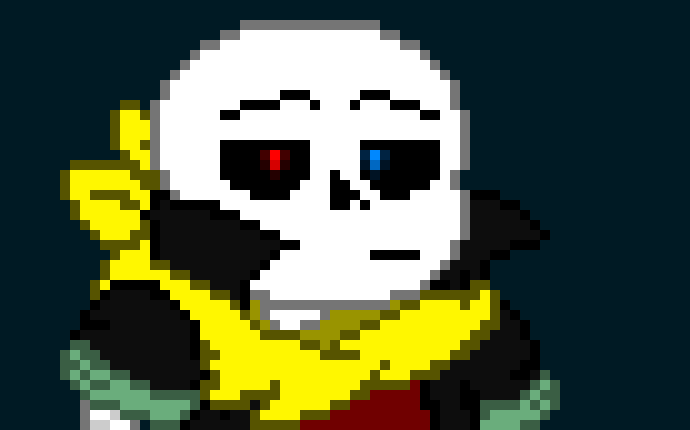 [c8bb2d] hi BD
