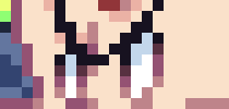 [45a4d0] Ignore it all you want, but someday sprite stealing will come and give you karma. Don`t say that we never tried to help you. -BD