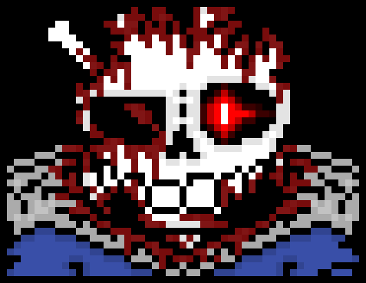 [e8cb42] what did you do?
