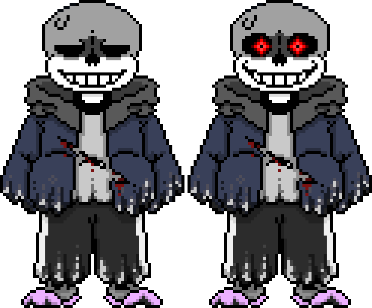 [7e3b23] DustyBoi