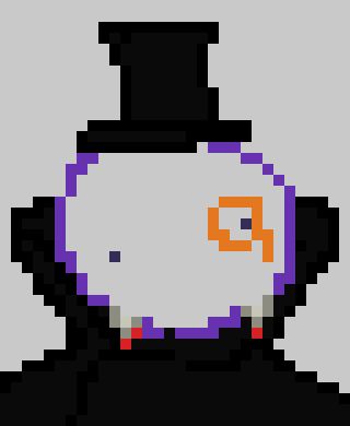 [6ecd63] i should probably improve this, but its count dracula