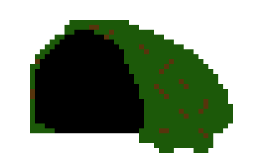 [9664c4] store