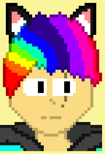 [401102] *WAIT WHAT THE WHATS HAPPENING??-rainbowfox2011