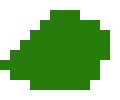[9664c4] Bush_1