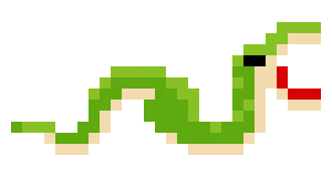 [132da6] snek2